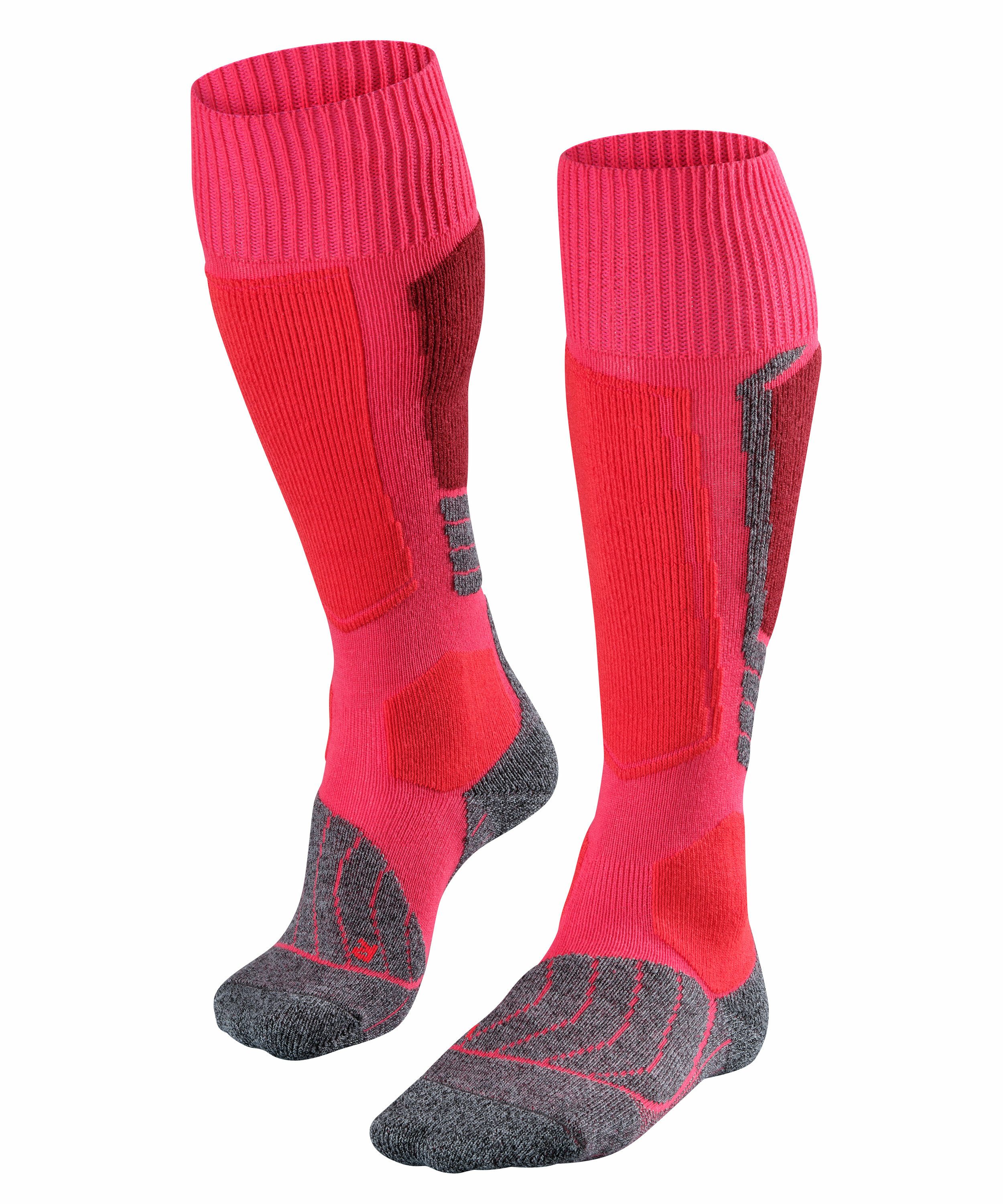 FALKE SK1 Women Knee-high Socks