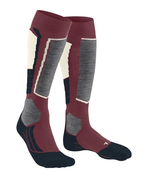 FALKE SK2 Woman Knee-high Socks