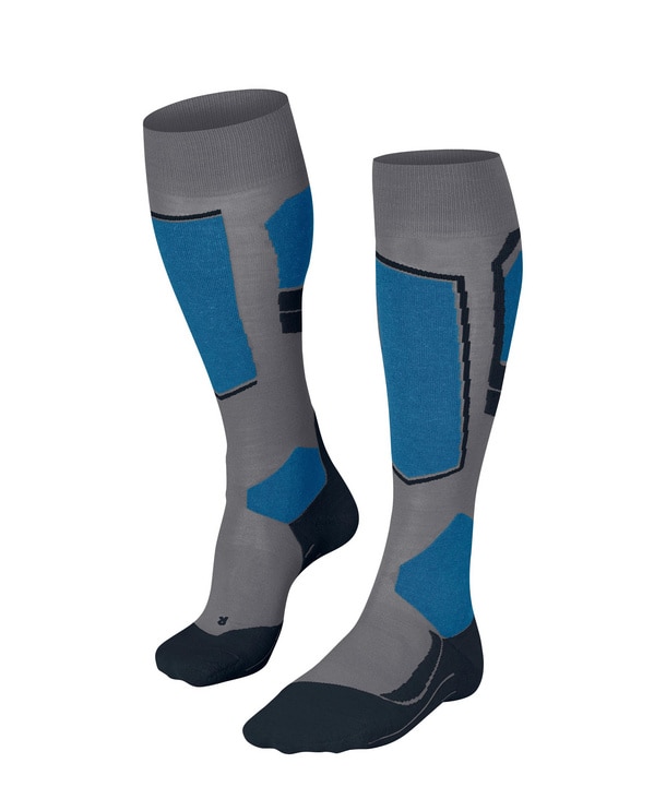FALKE SK4 Men's