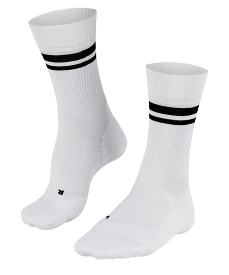 FALKE TE4 Classic, Mann Tennis sokker