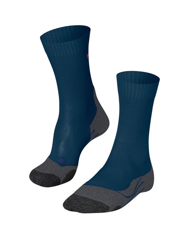 Falke TK2 Explore Cool M's, Trekking Socks