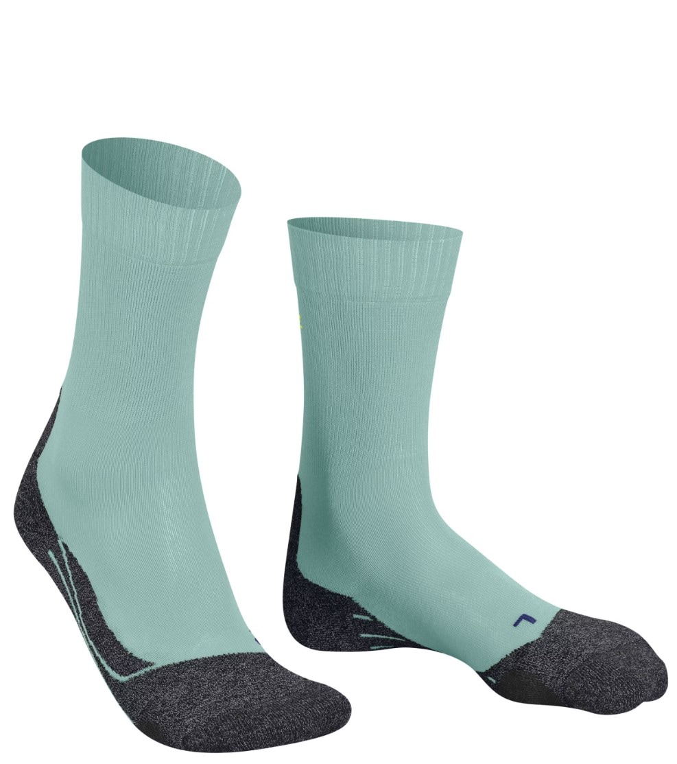 Falke TK2 Explore Cool W's, Trekking Socks