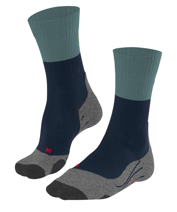 Falke TK2 M's, Hiking Socks