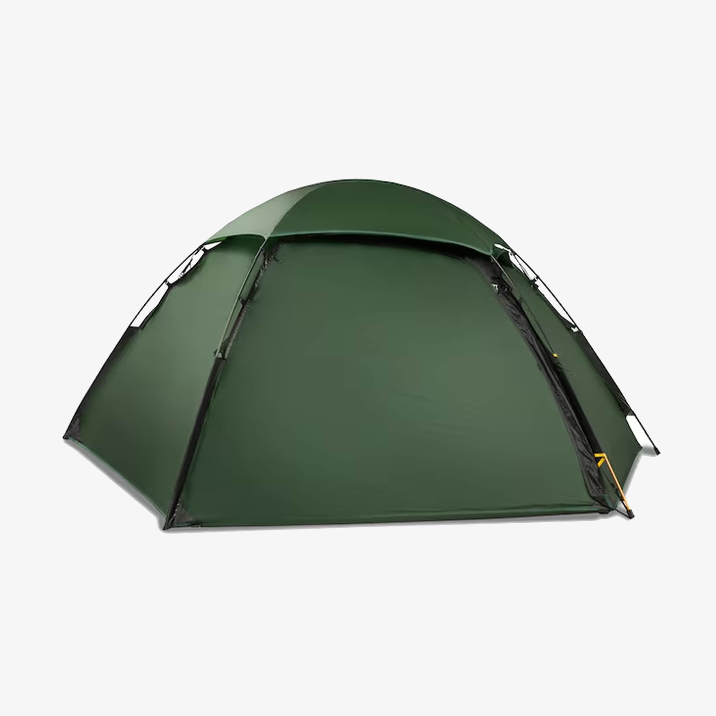 Falkeberg AeroShield 3P 