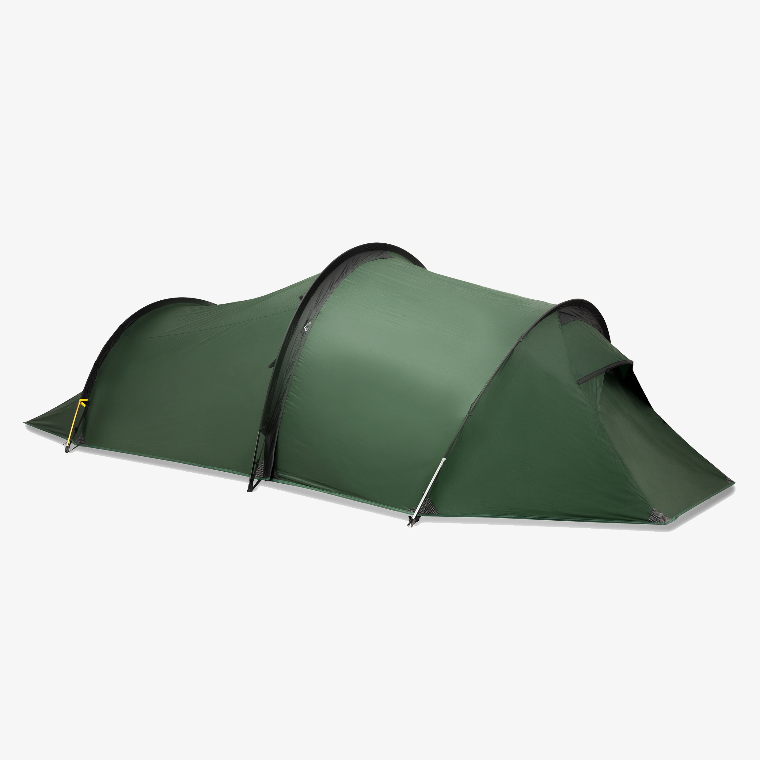 Falkeberg AeroTrek 3P 