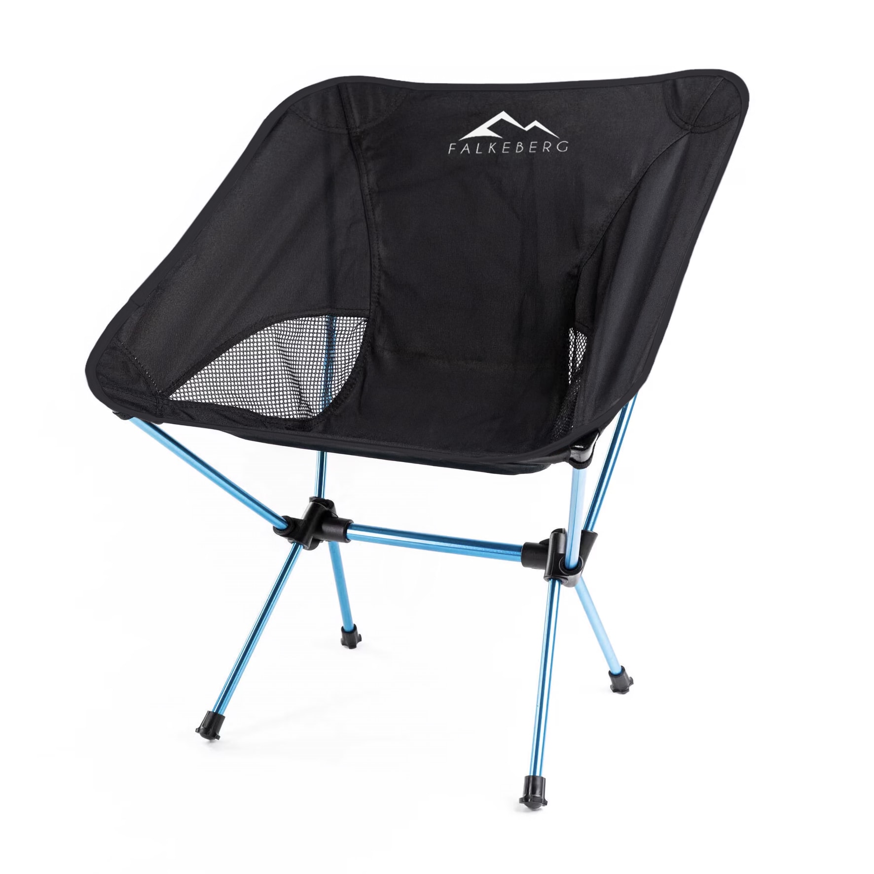 Falkeberg Camp Chair