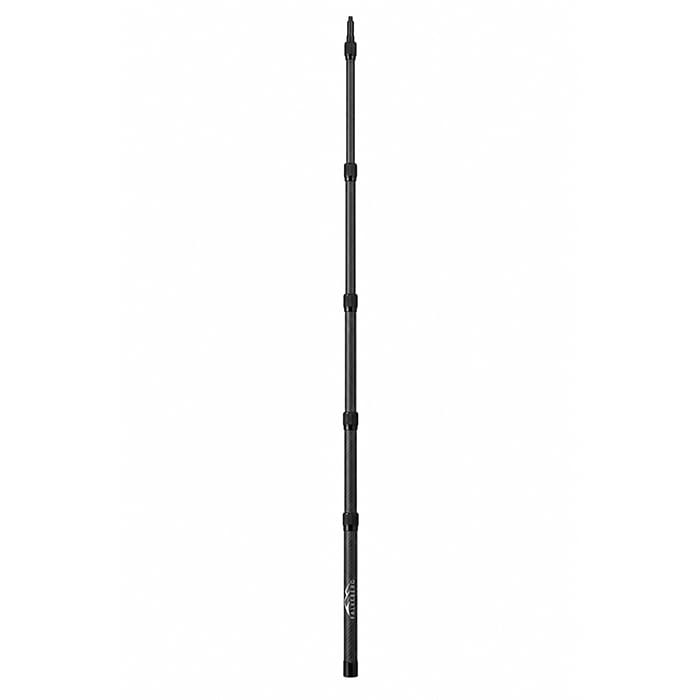 Falkeberg Carbon Tarp Pole 190 cm