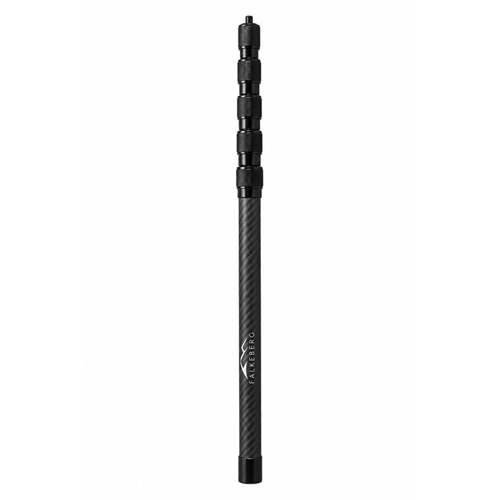 Falkeberg Carbon Tarp Pole 190 cm