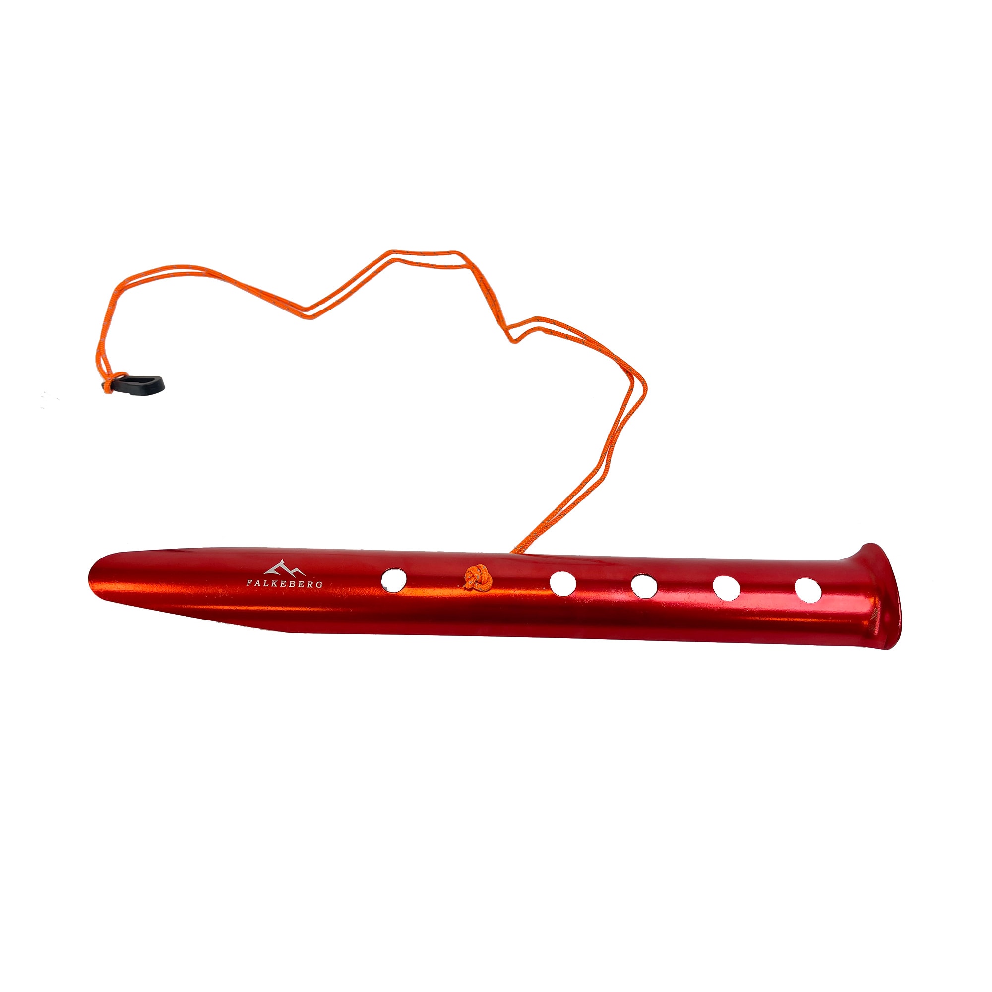 Falkeberg Heavy Duty Snow Peg