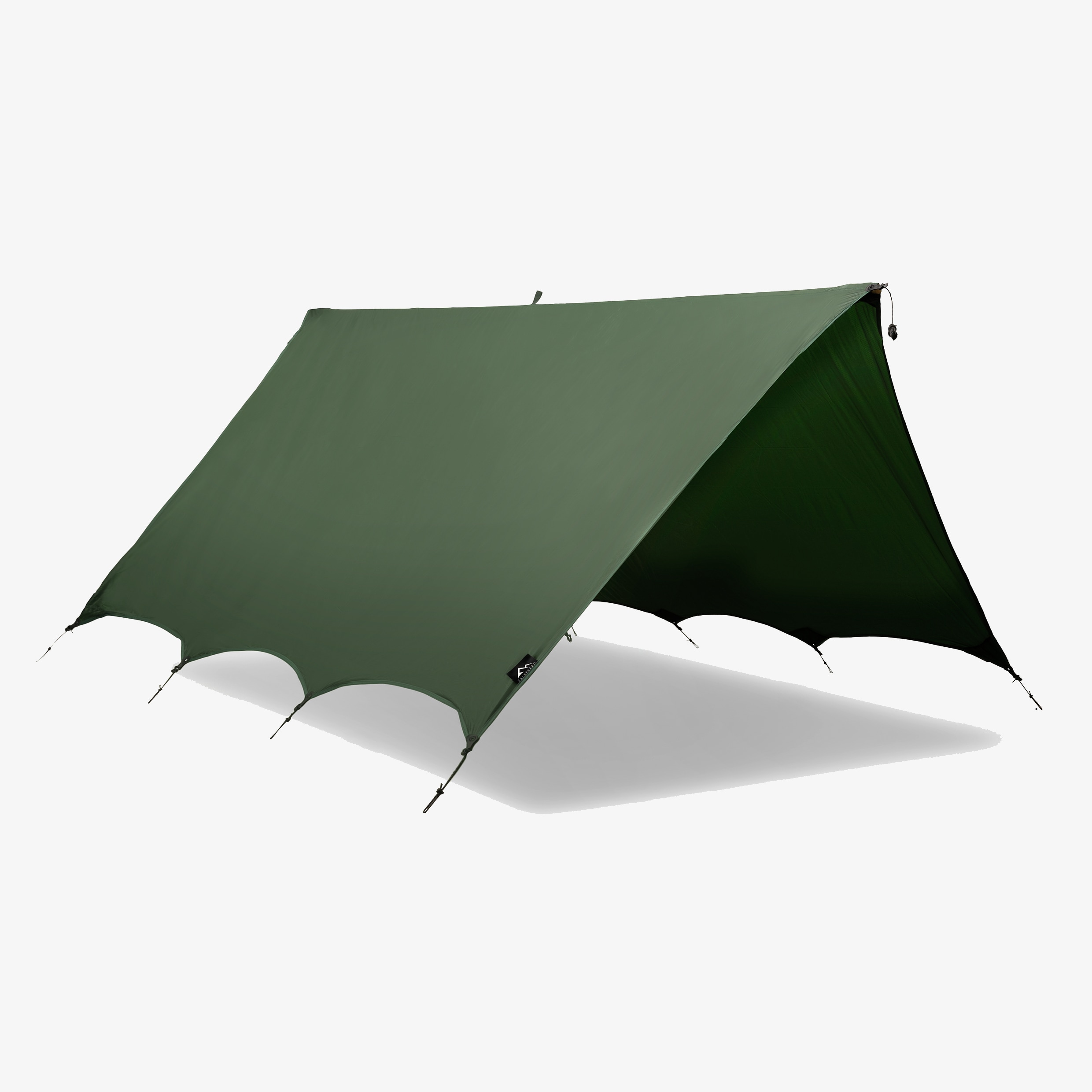 Falkeberg Hexa Tarp UL