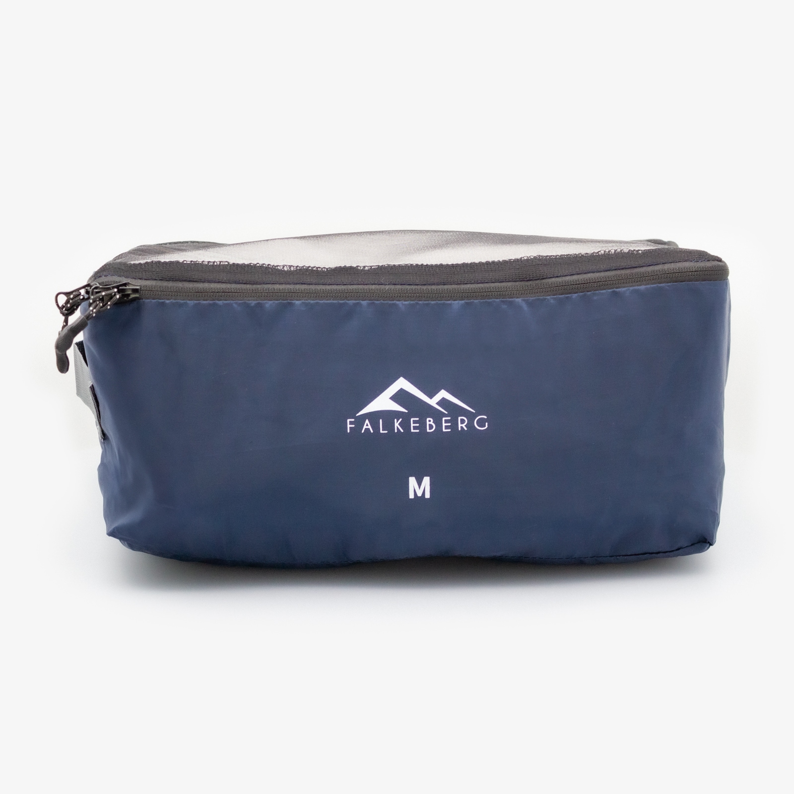 Falkeberg Packing Cube