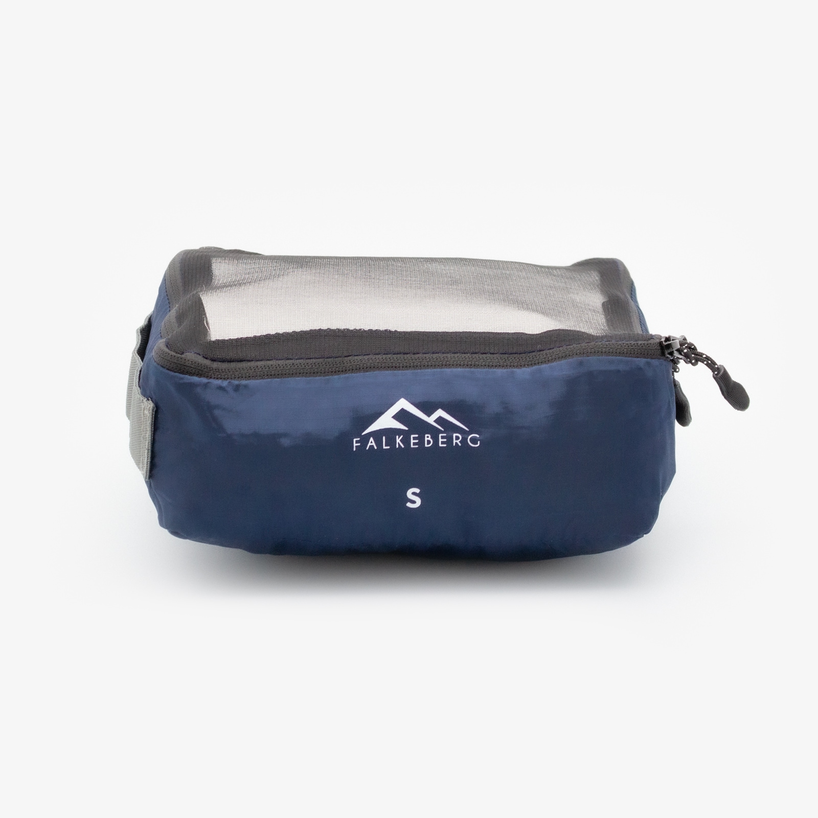 Falkeberg Packing Cube