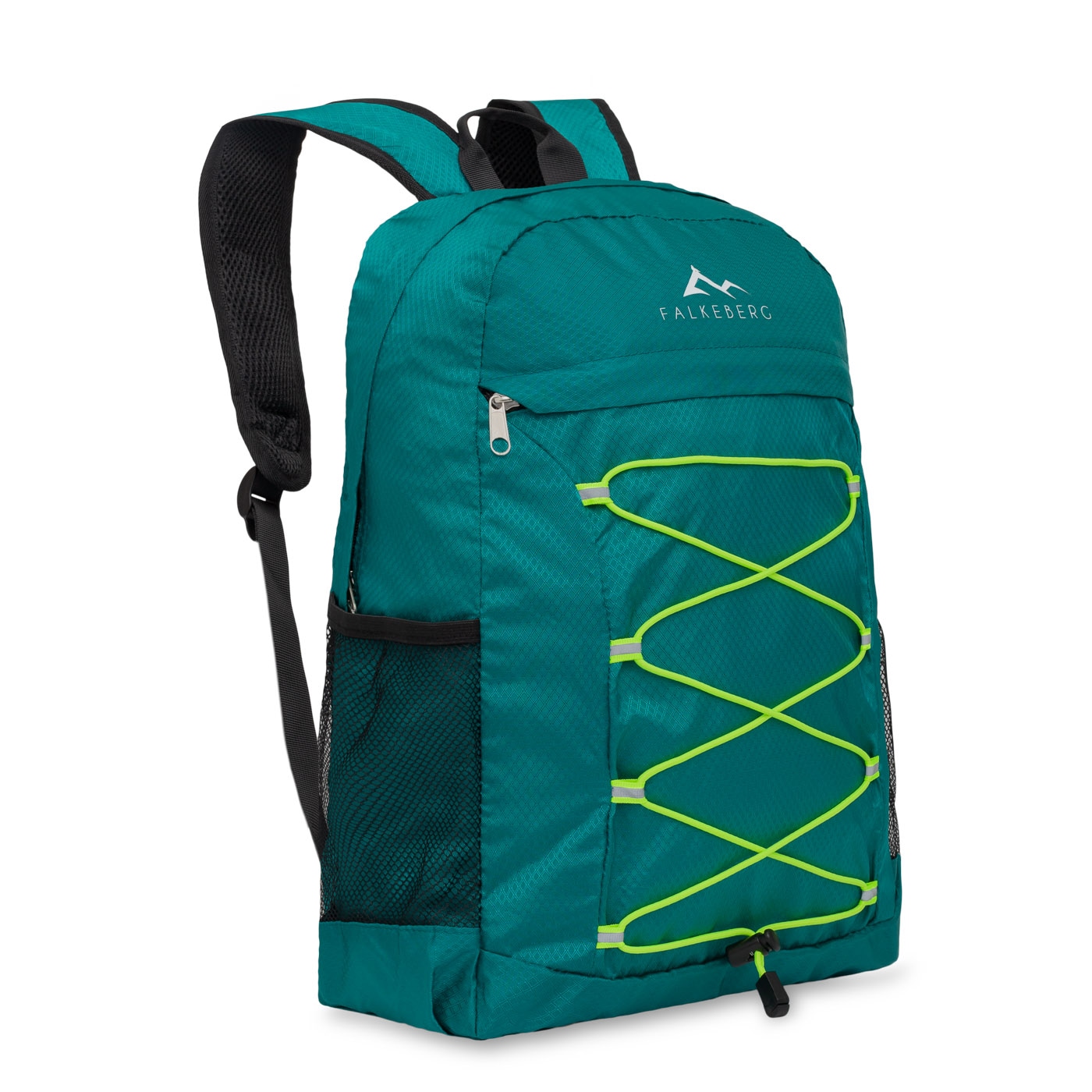 Falkeberg PackLight 18L