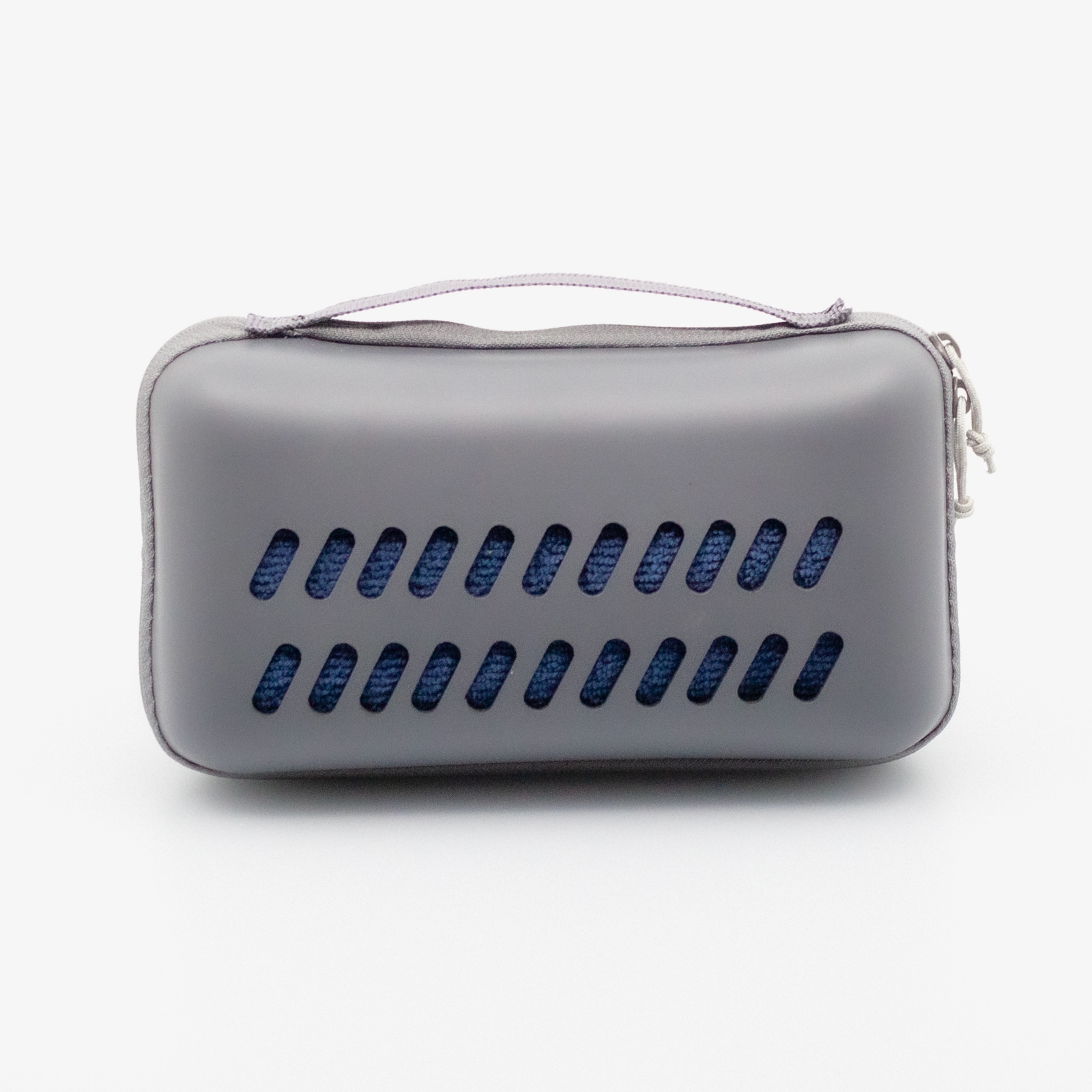 Falkeberg Pack Towel, Turhåndkle