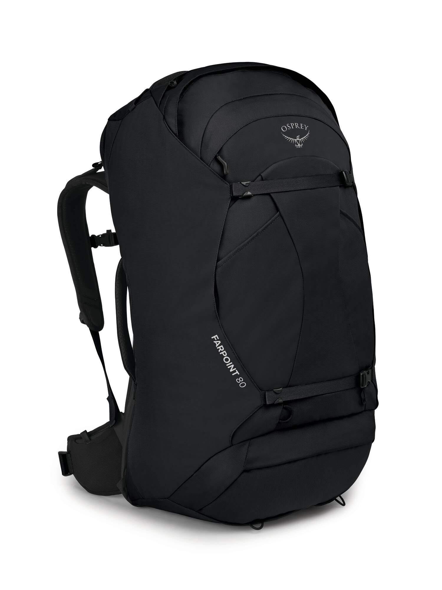 Osprey Farpoint 80L