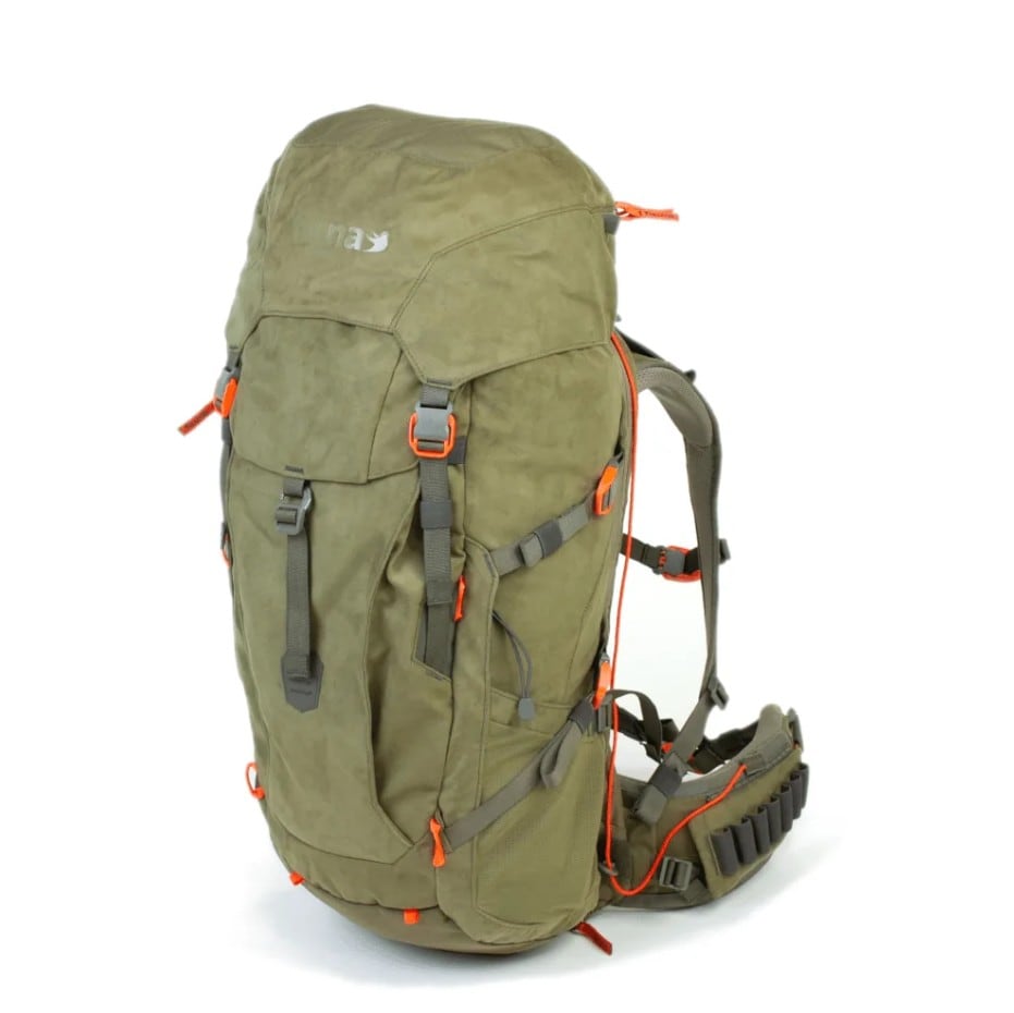 Fauna Marten 45