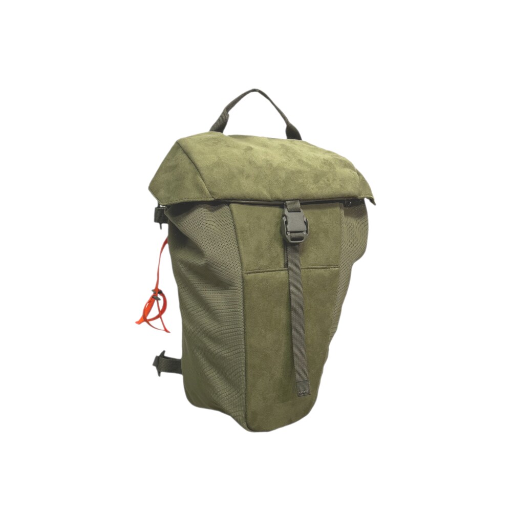 Fauna Småviltbag 
