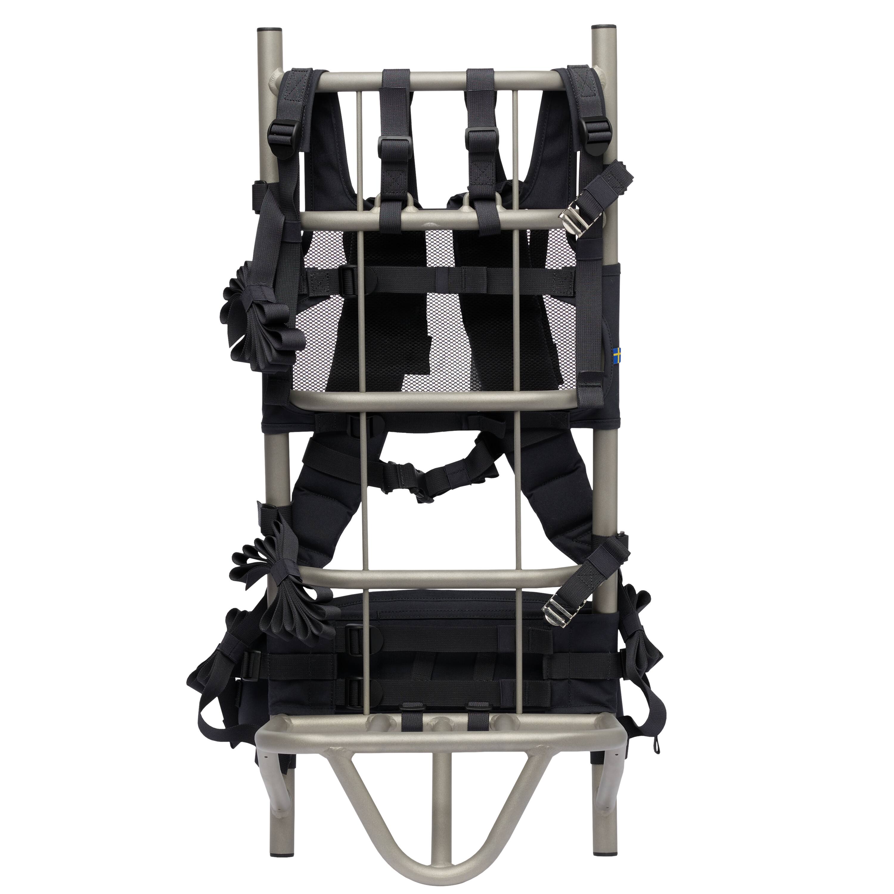 Fjällräven Fire Brigade Frame