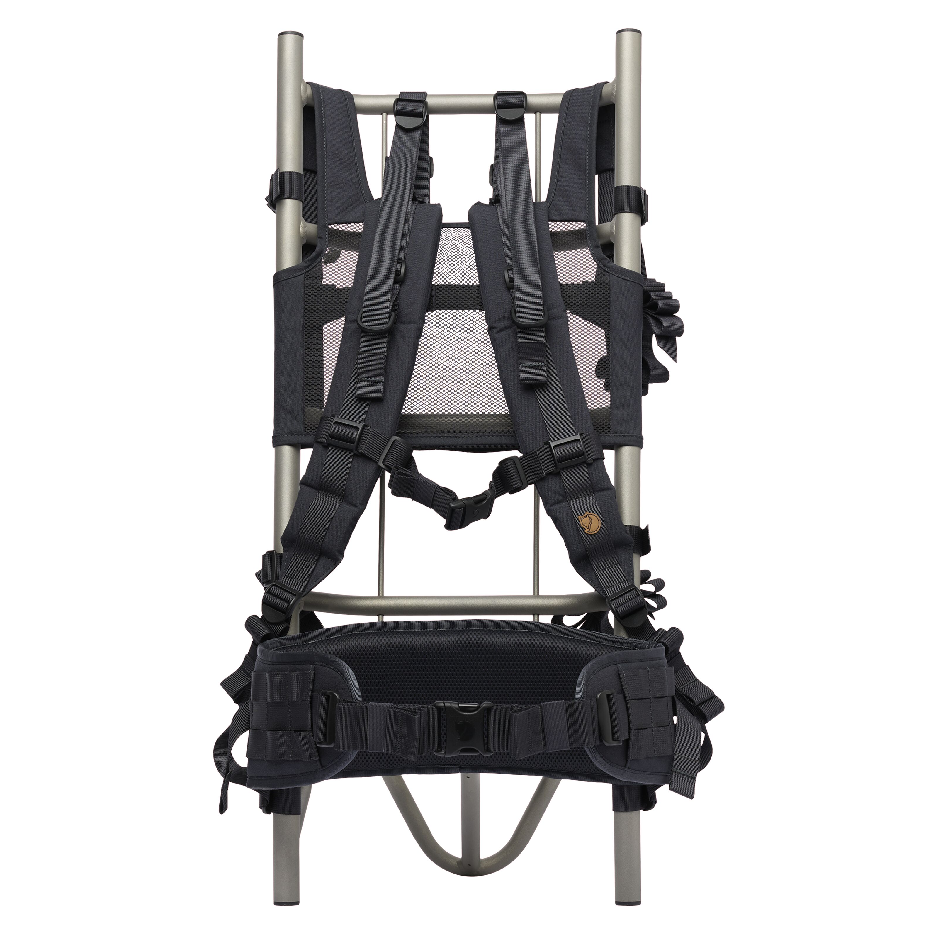 Fjällräven Fire Brigade Frame