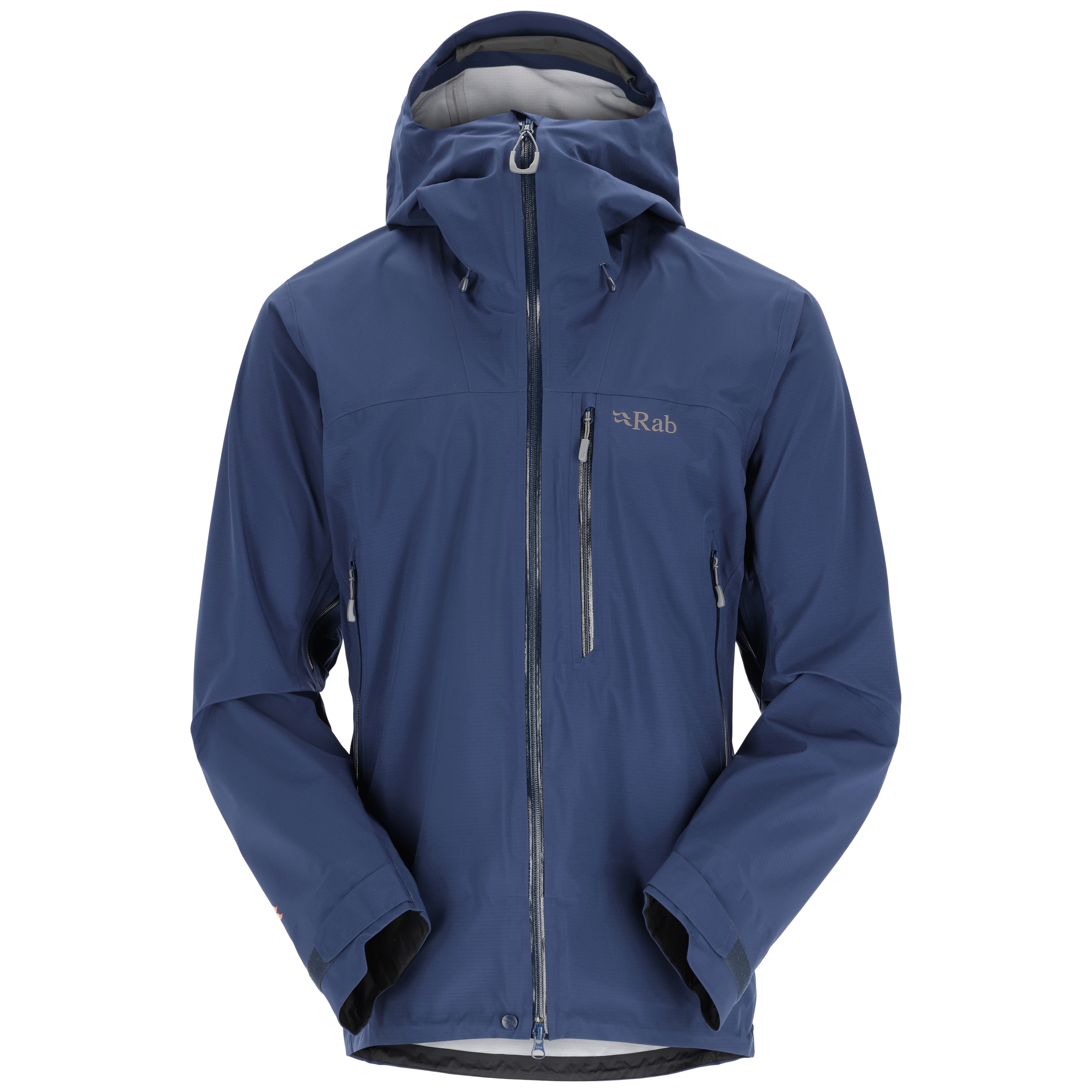 RAB Firewall Jacket, herre