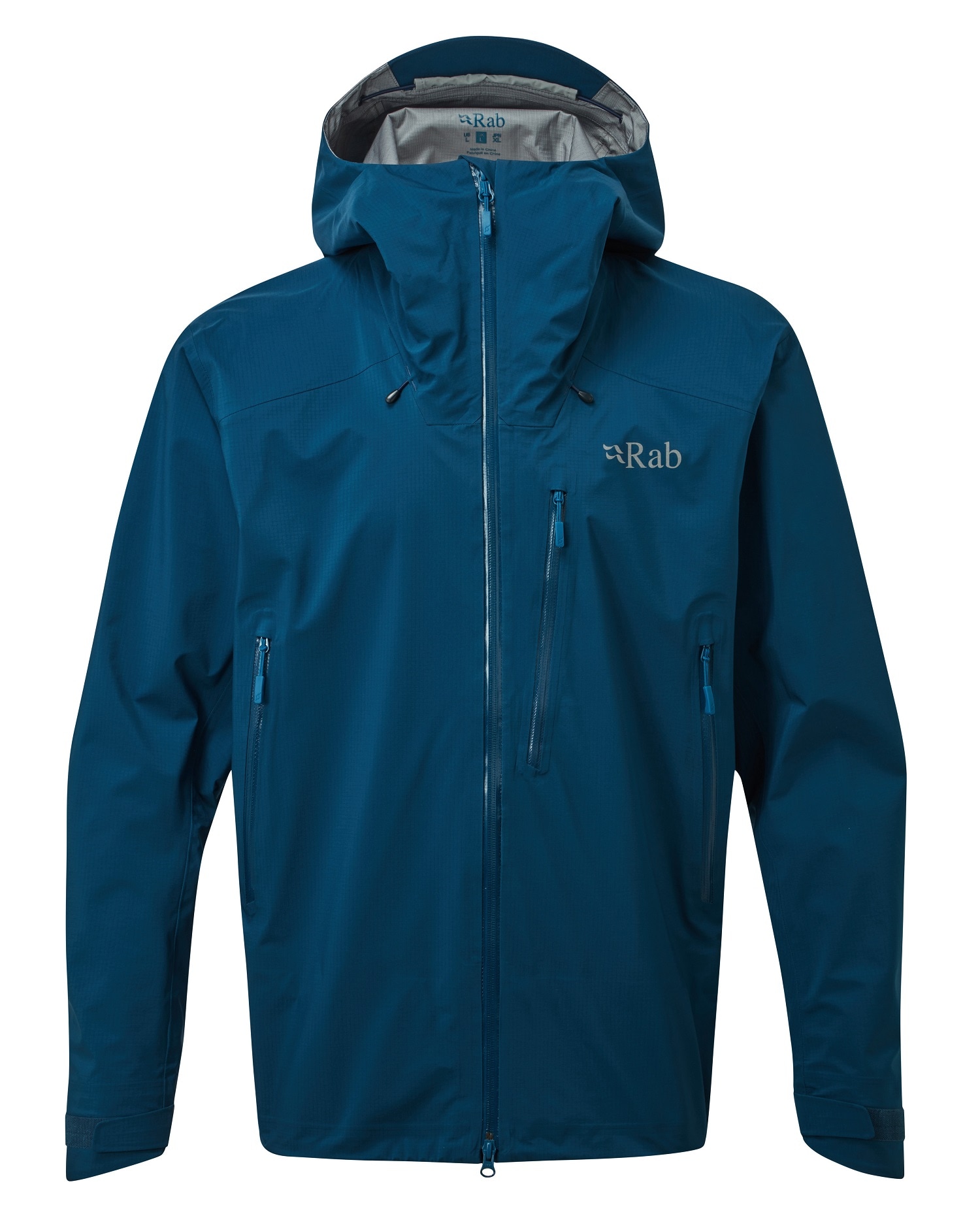 RAB Firewall Jacket, herre