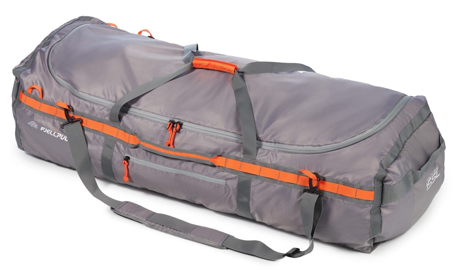 Fjellpulken Packbag 155 l 