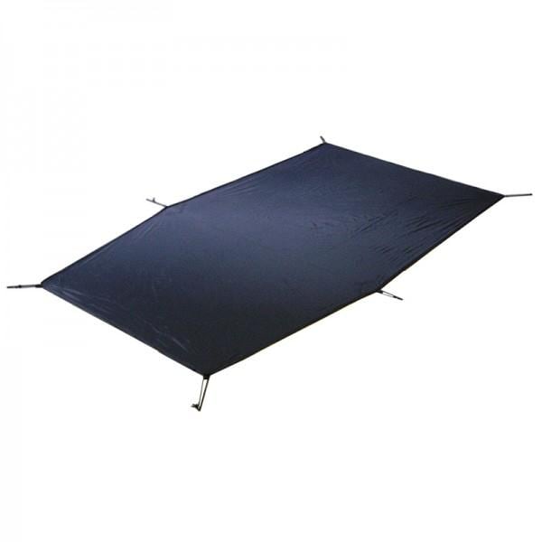 Hilleberg ALLAK 2 Footprint          