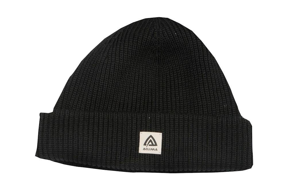 Aclima Forester Cap, Unisex, Onesize