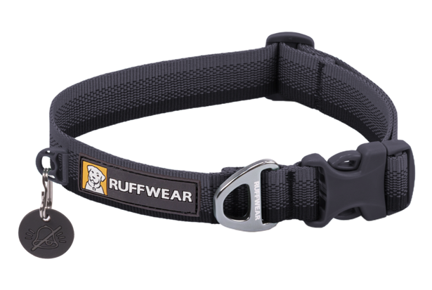 Ruffwear Front Range Halsbånd
