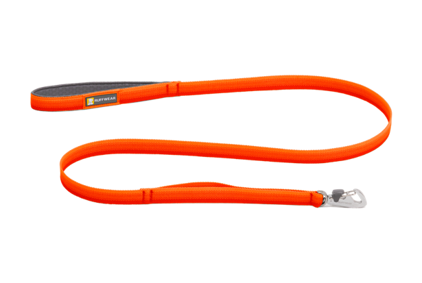 Ruffwear Front Range kobbel