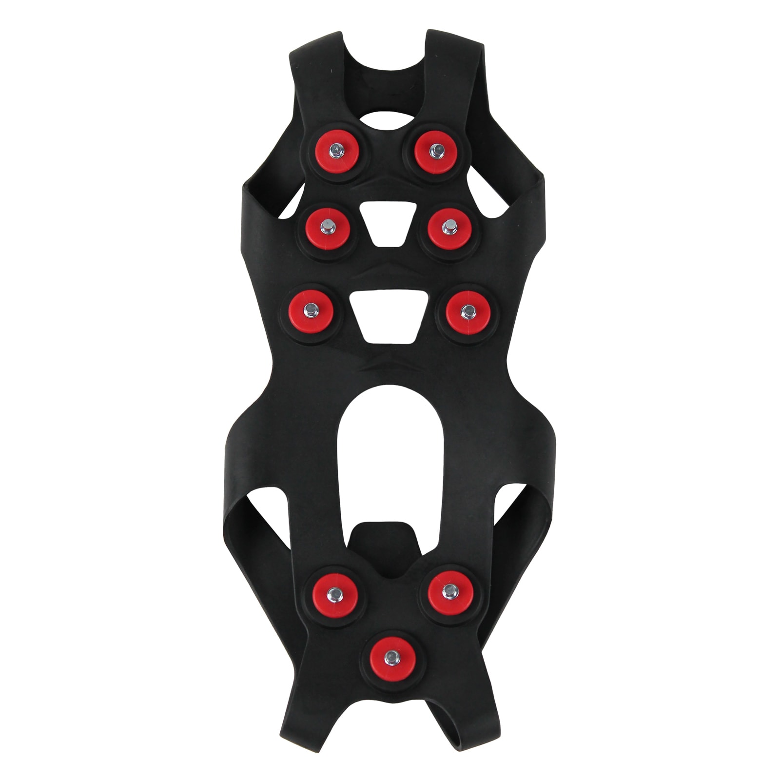 G-Max Ice Grip Brodder