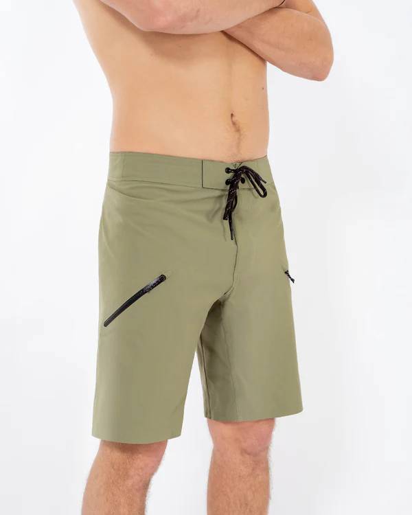 Hiko GAMBIT V.2 Kayaking Shorts, Herre