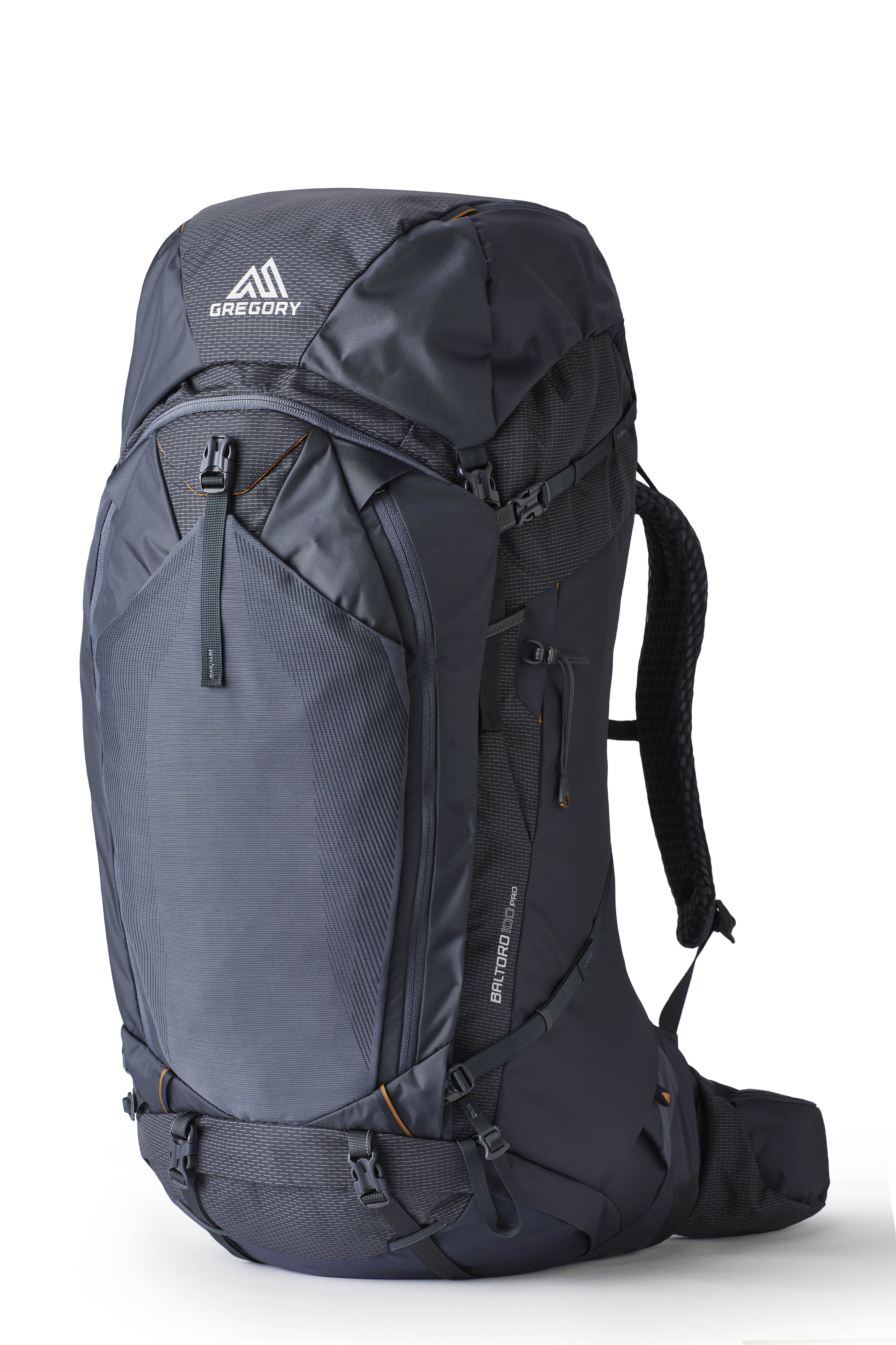 Gregory Baltoro 100L PRO