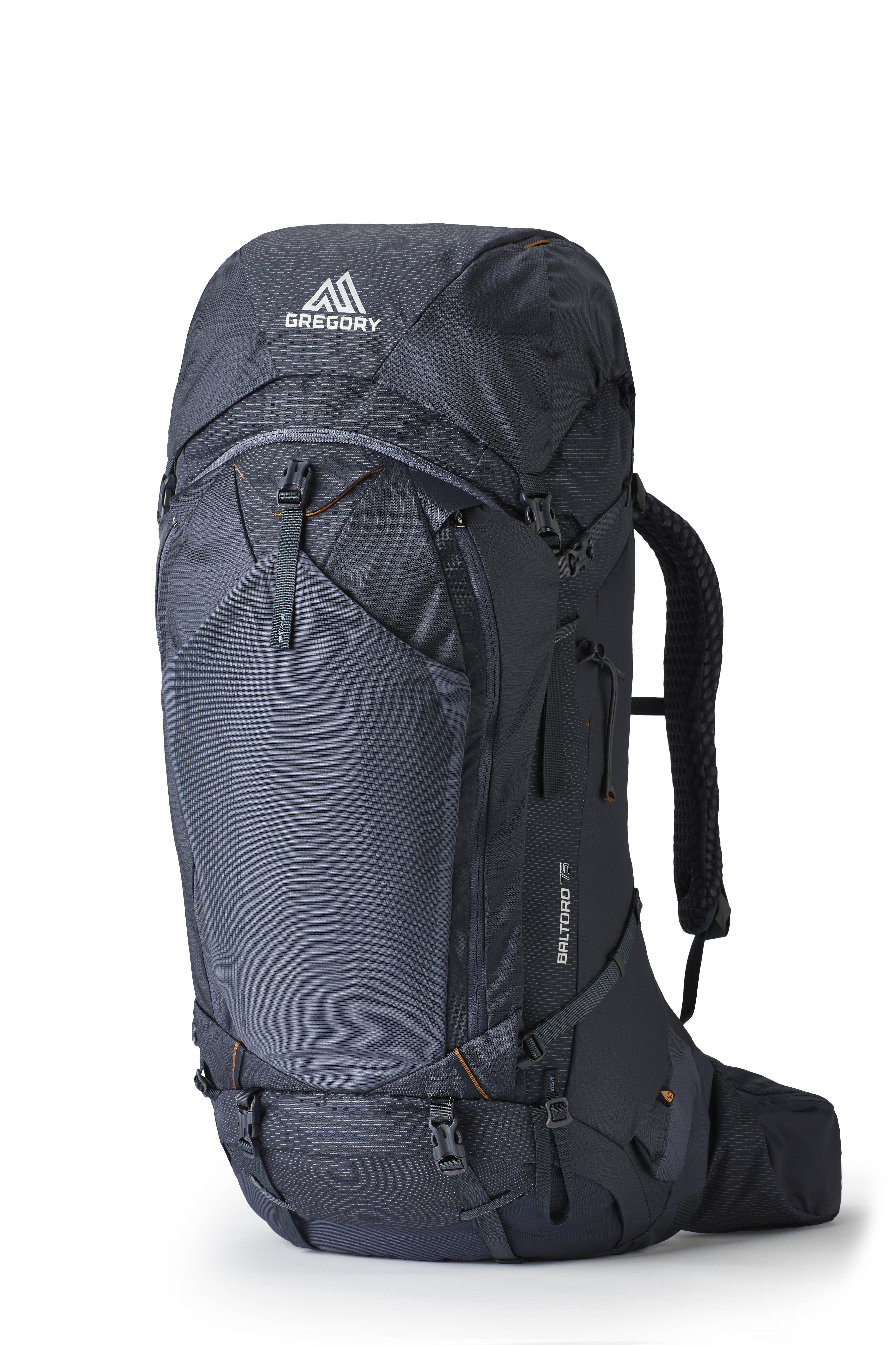 Gregory Baltoro 75L 