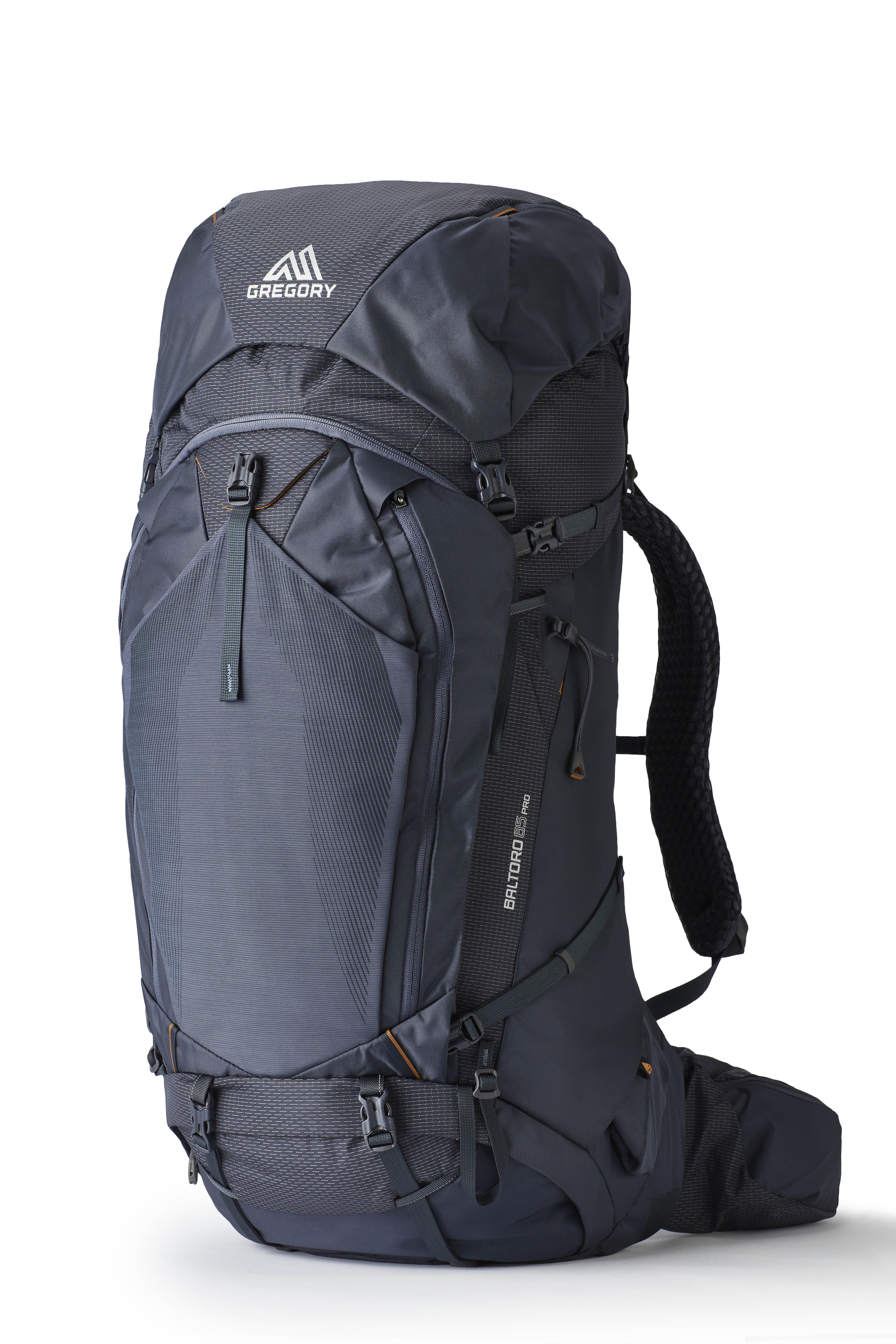 Gregory Baltoro 85L PRO