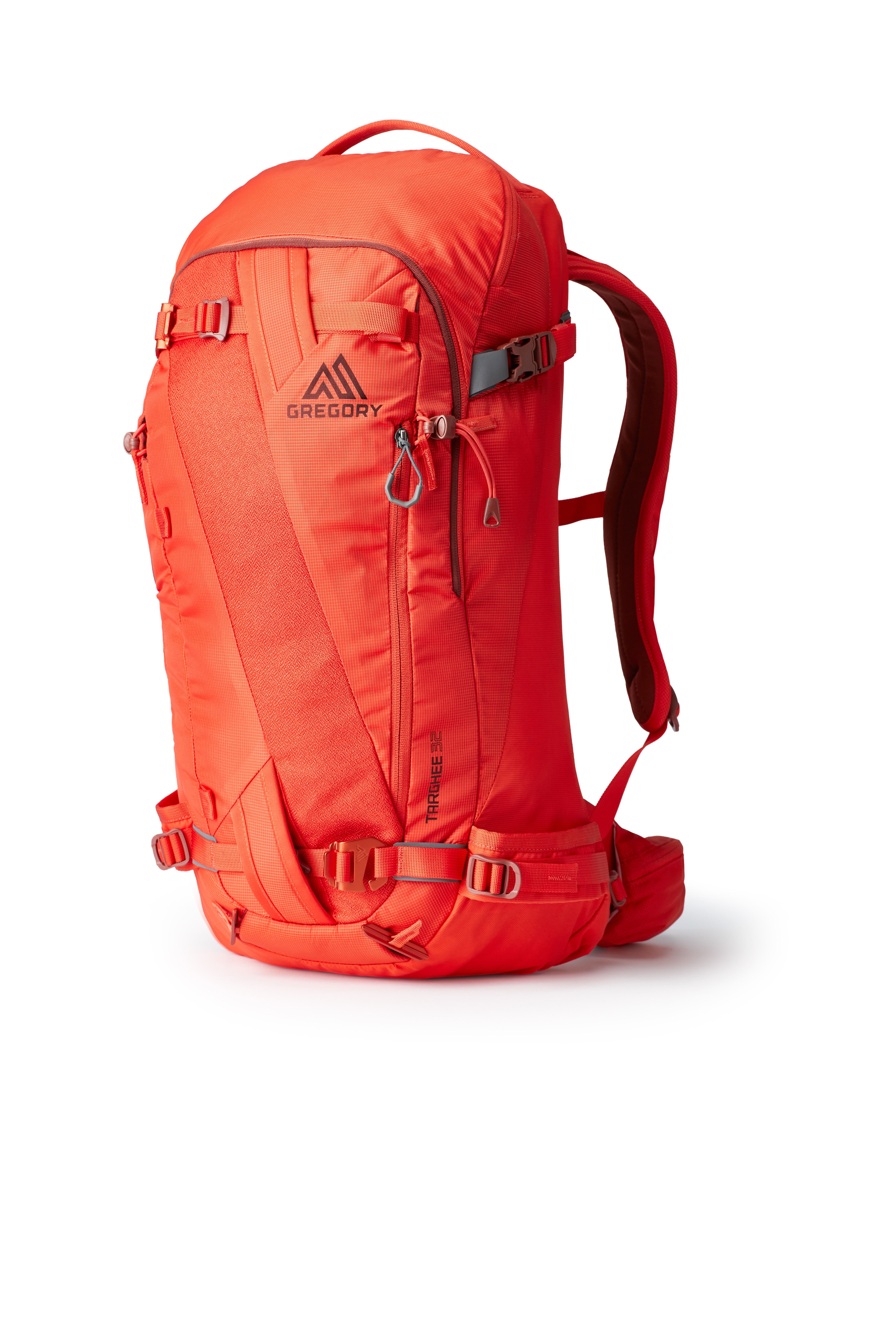 Gregory Targhee 32L 