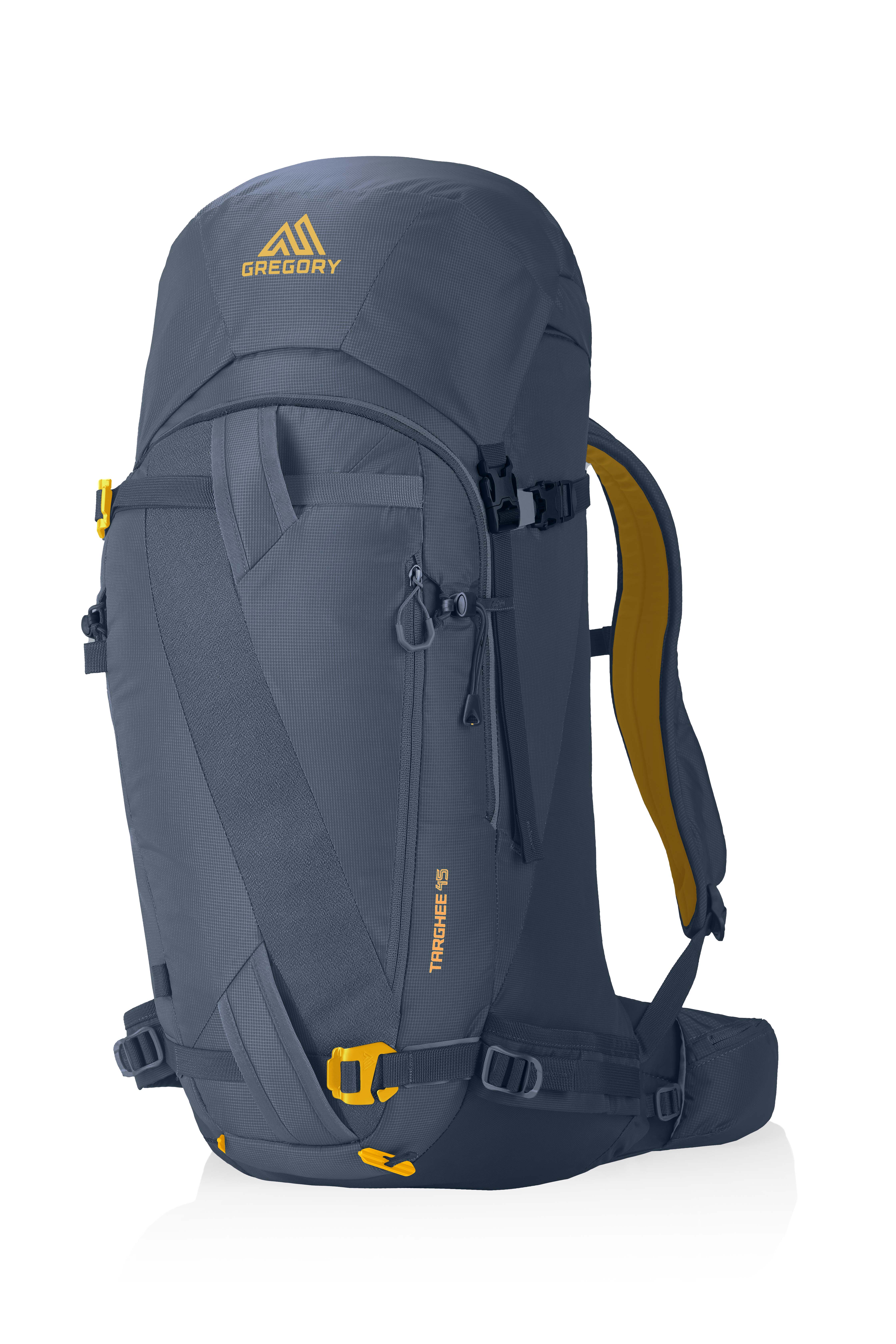 Gregory Targhee 45L