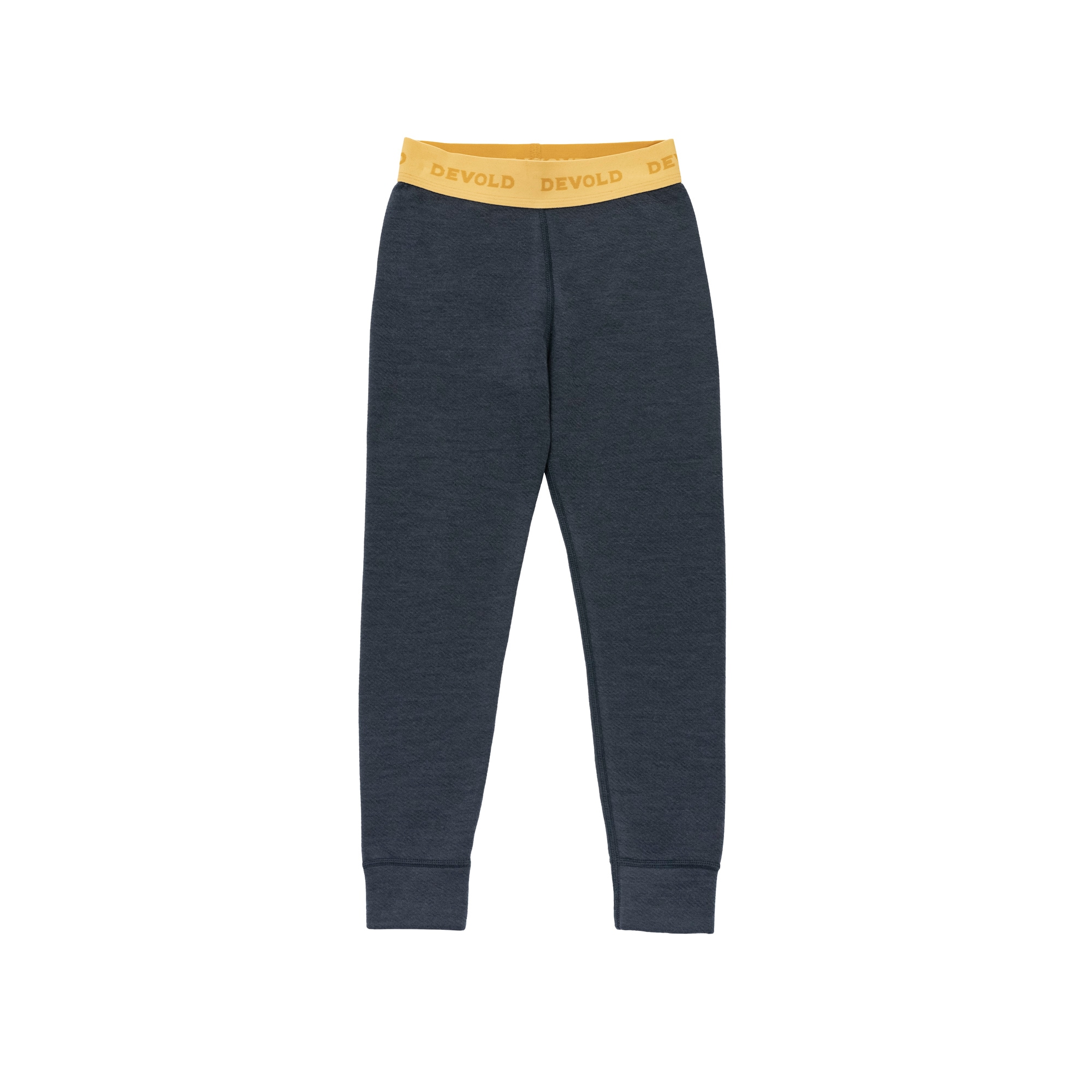 Devold Expedition Merino Longs, Barn