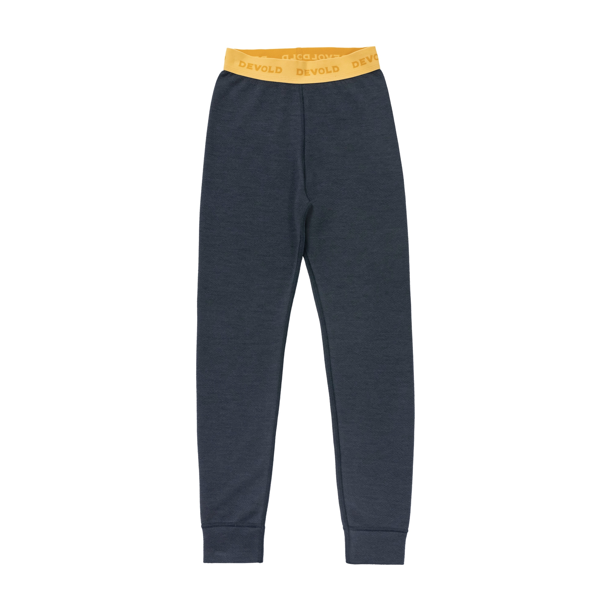 Devold Expedition Merino Longs, Junior