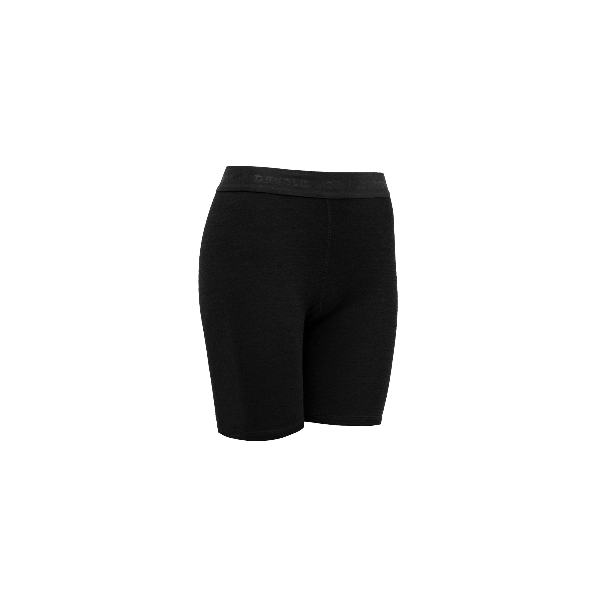 Devold Duo Active Merino 205 Boxer, Dame
