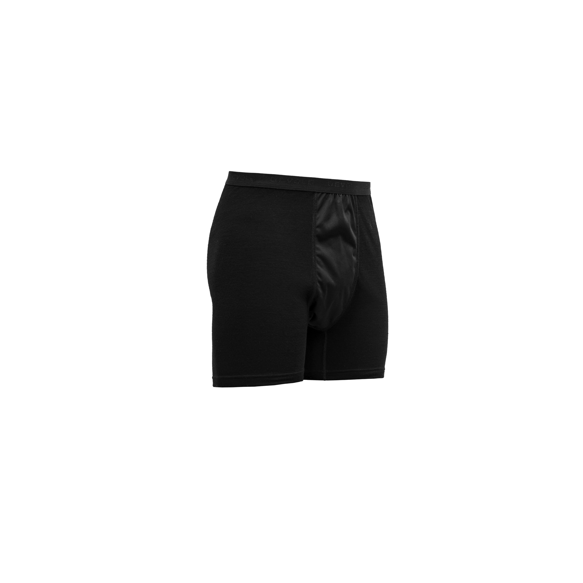 Devold Duo Active Merino 205 Boxer, Herre