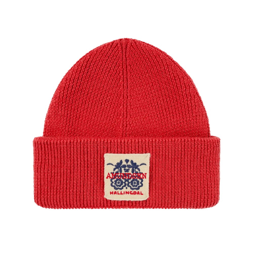 Amundsen Sports Goffa Beanie 