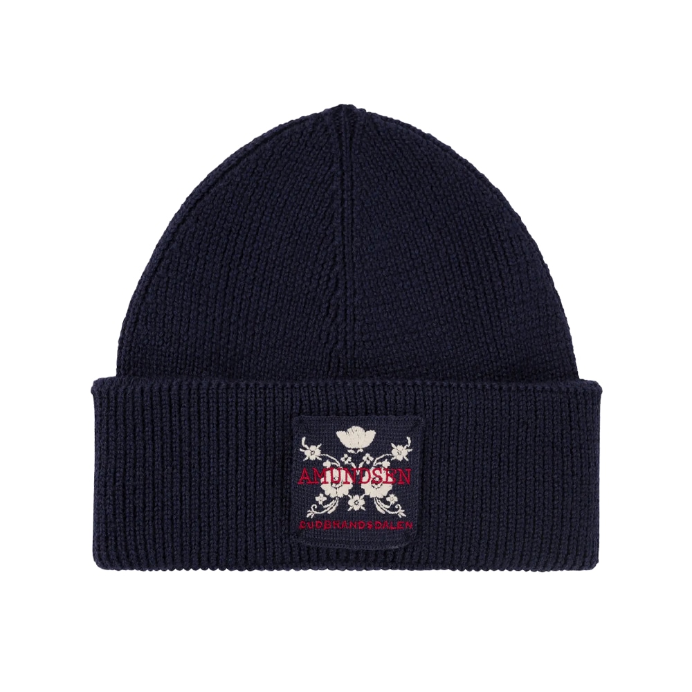 Amundsen Sports Goffa Beanie 