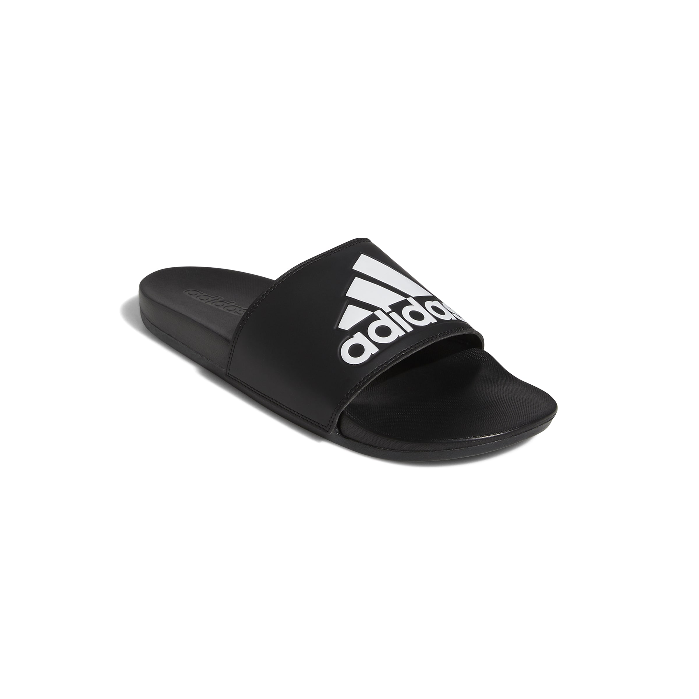 Adidas Adilette Comfort Sandaler