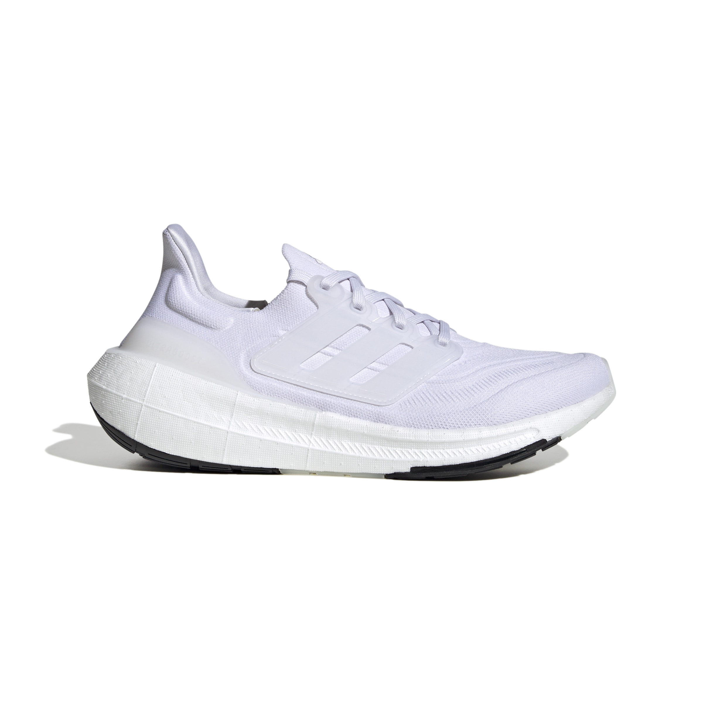 Adidas Ultraboost Light, Herre 