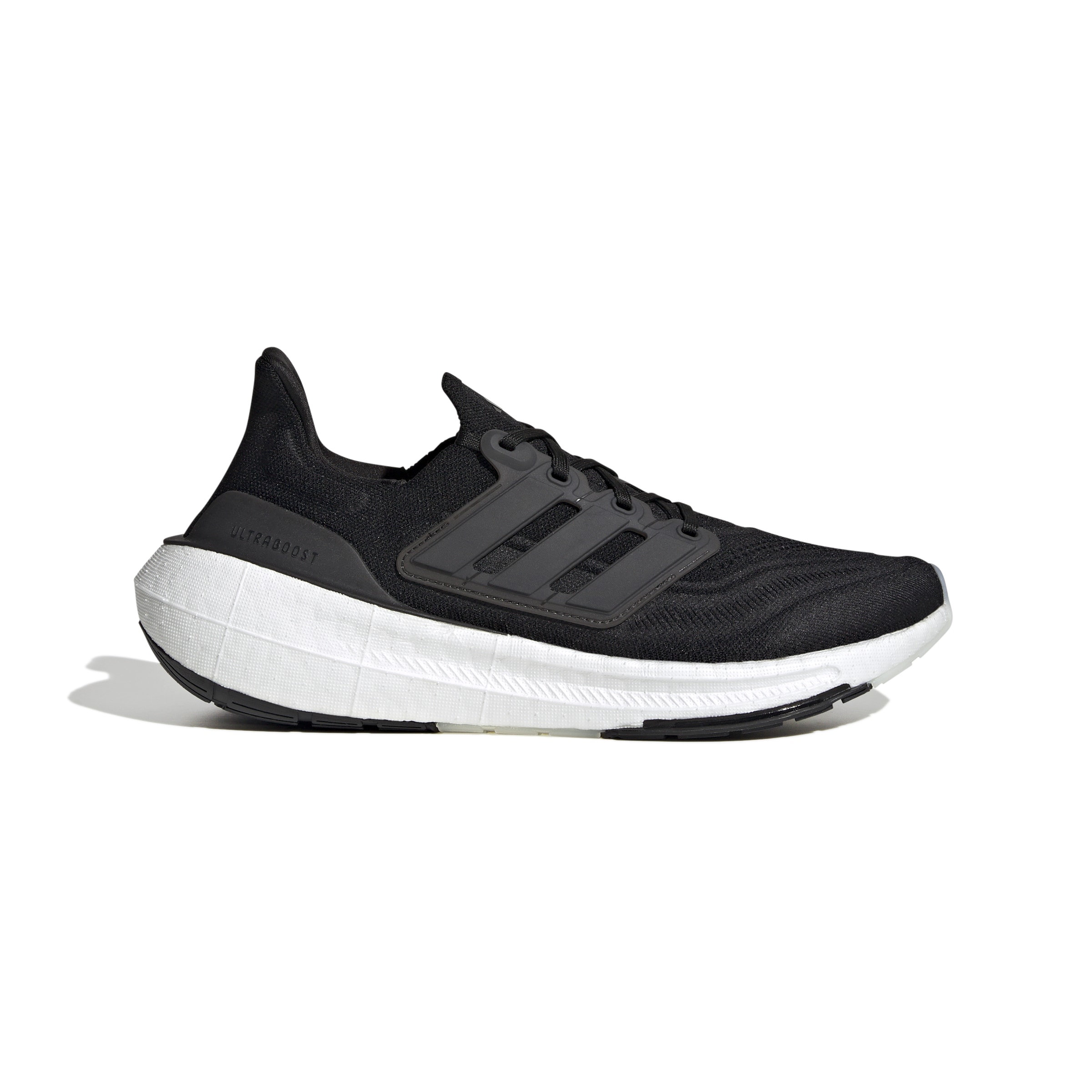 Adidas Ultraboost Light, Dame