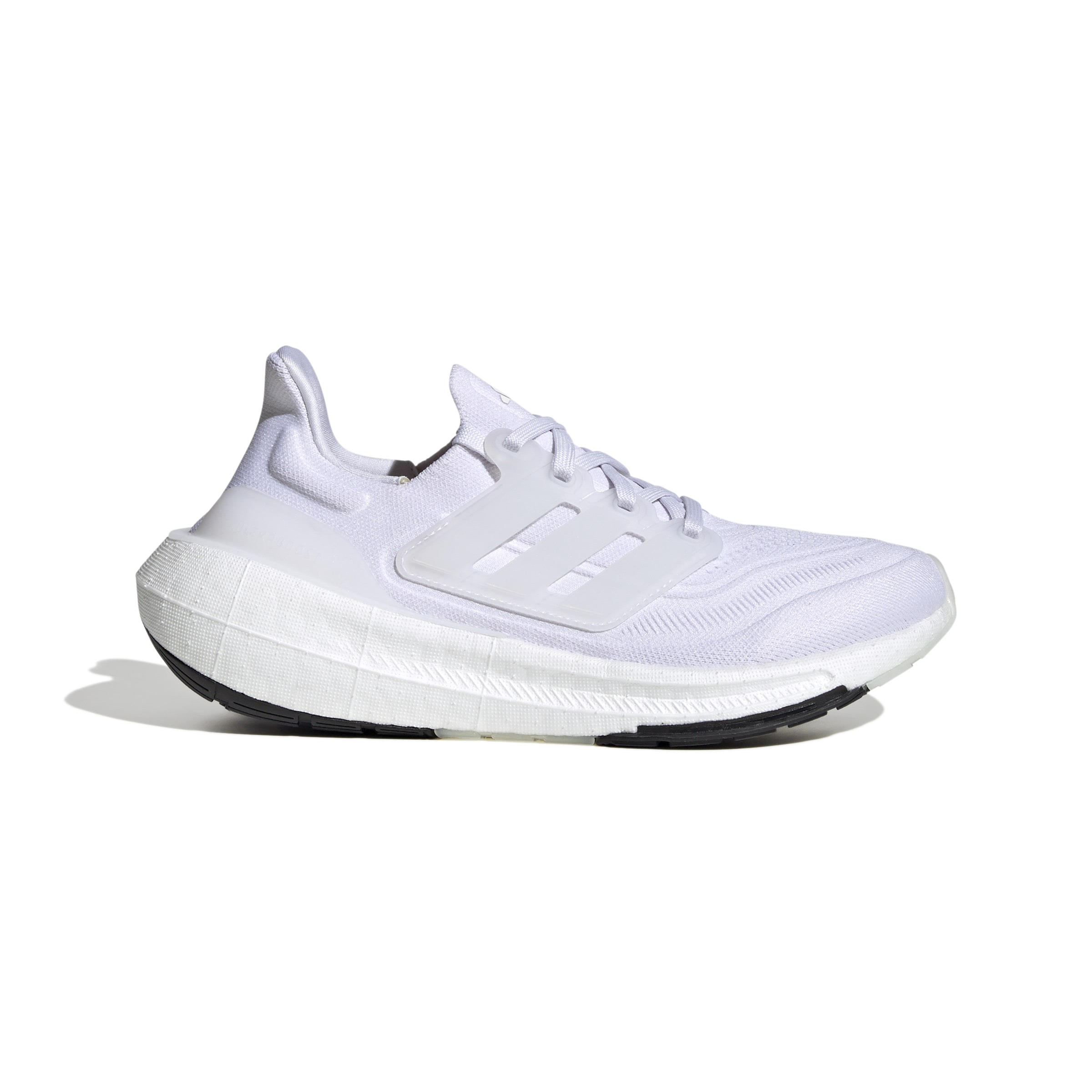 Adidas Ultraboost Light, Dame