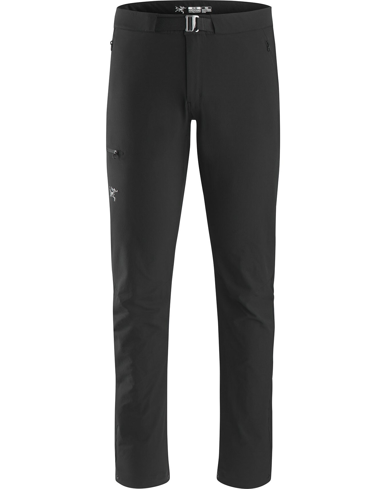 Arc'teryx Gamma LT Pant, M's