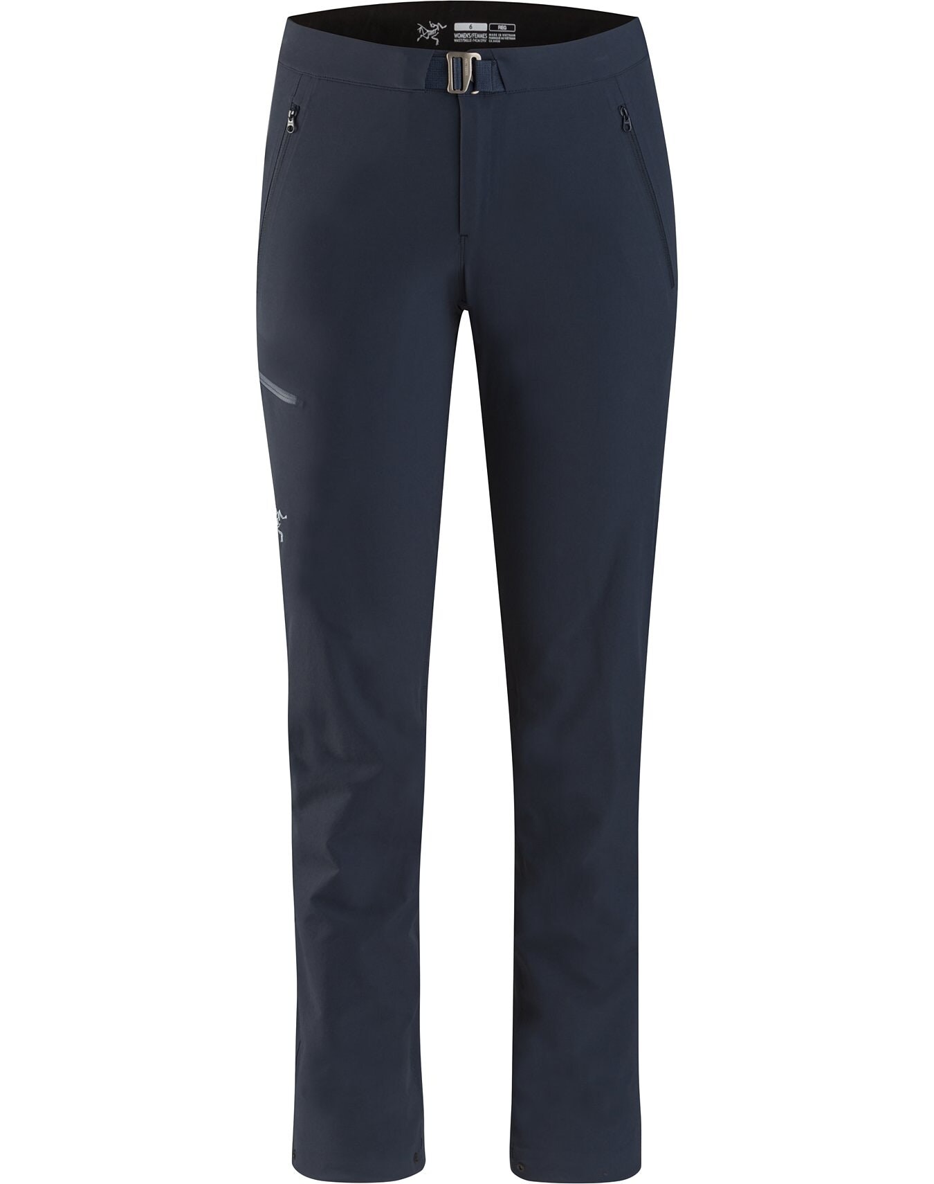 Arc'teryx Gamma LT Pant, W's