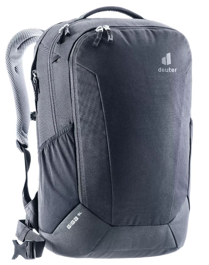 Deuter Giga SL 28L